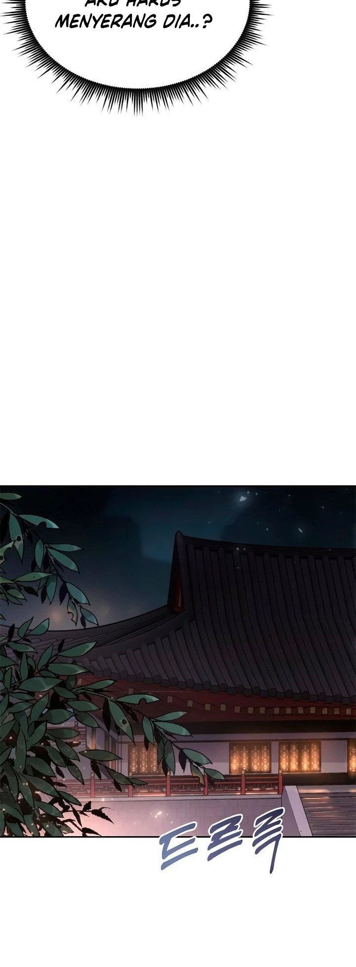 Chronicles of the Demon Faction Chapter 22 Gambar 43