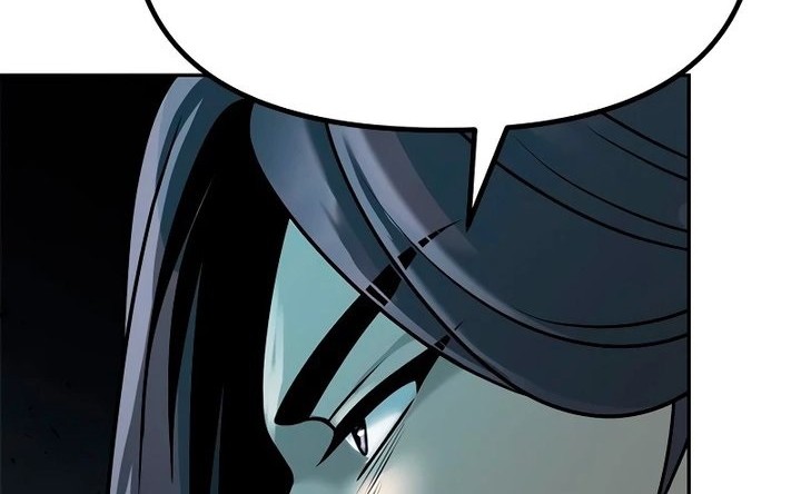 Chronicles of the Demon Faction Chapter 22 Gambar 63