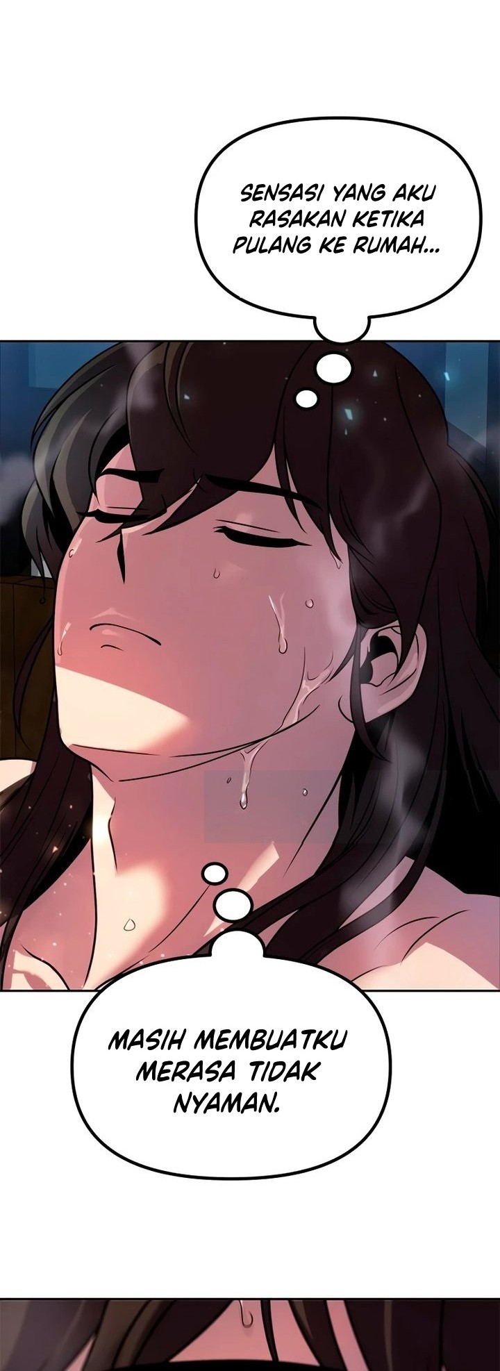 Chronicles of the Demon Faction Chapter 22 Gambar 17