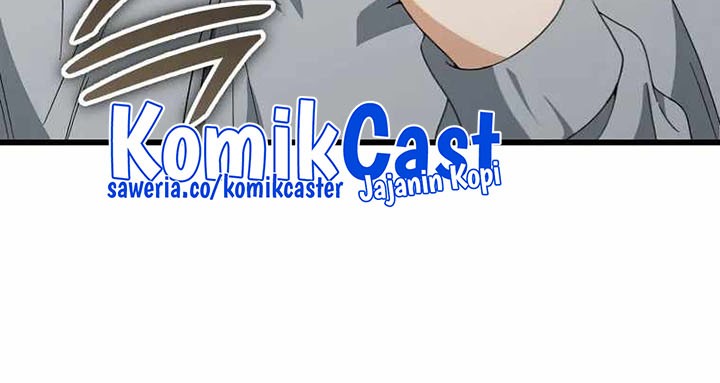 My Dad Is Too Strong Chapter 135 Gambar 66