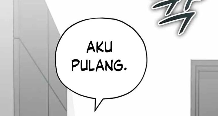 My Dad Is Too Strong Chapter 135 Gambar 60