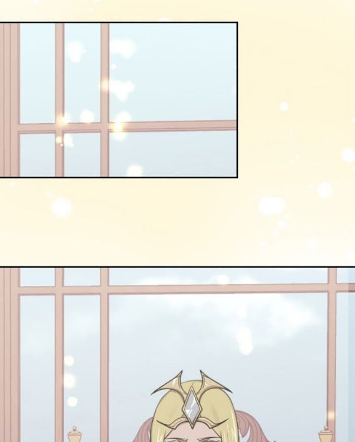 Player from Today Onwards Chapter 76 Gambar 27