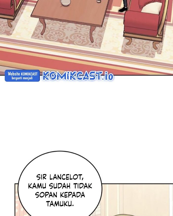 Player from Today Onwards Chapter 76 Gambar 29