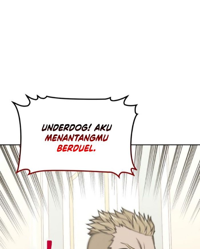 Player from Today Onwards Chapter 76 Gambar 31