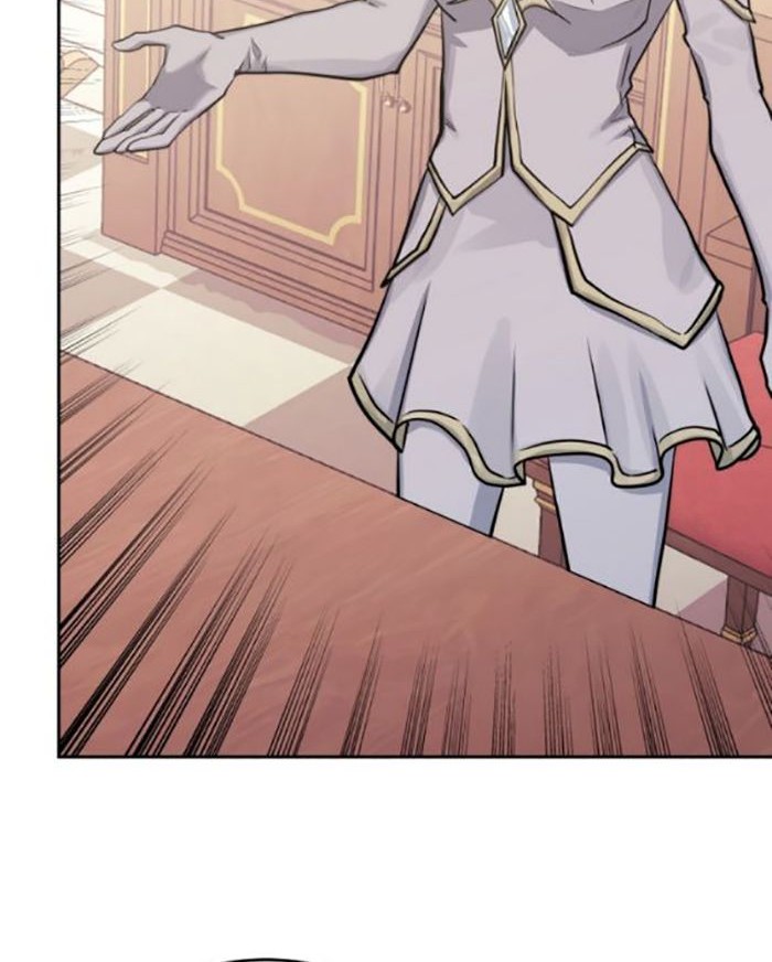 Player from Today Onwards Chapter 76 Gambar 33