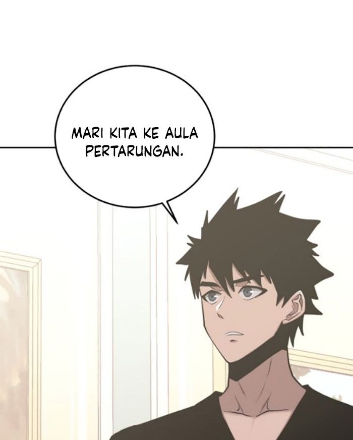 Player from Today Onwards Chapter 76 Gambar 35