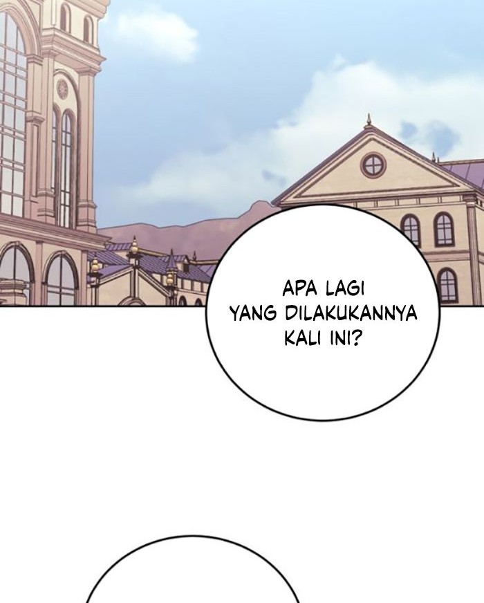 Player from Today Onwards Chapter 76 Gambar 37