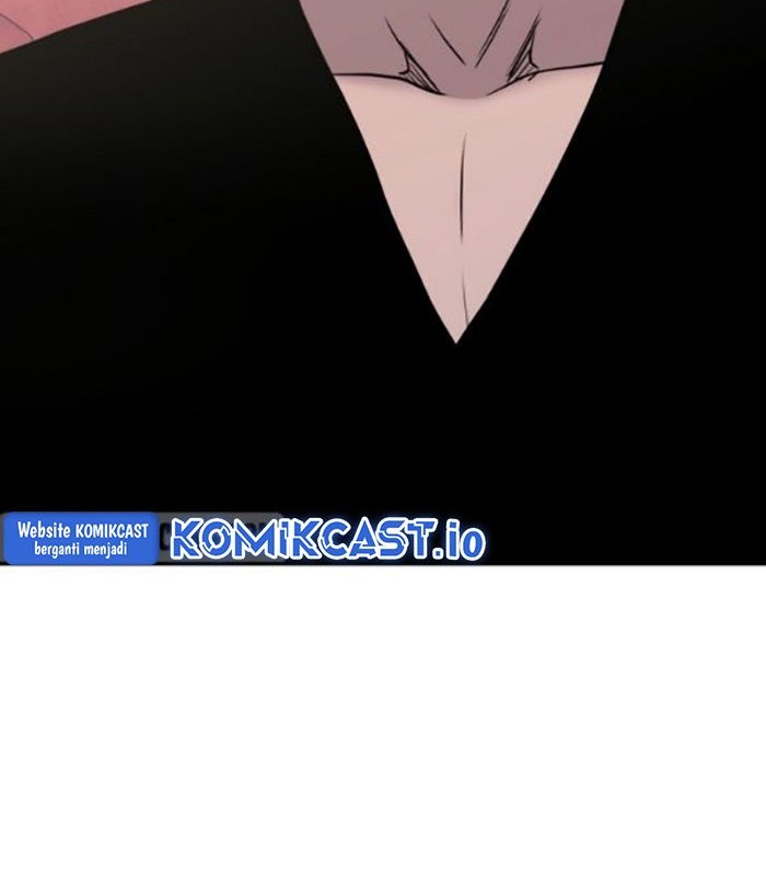 Player from Today Onwards Chapter 76 Gambar 19