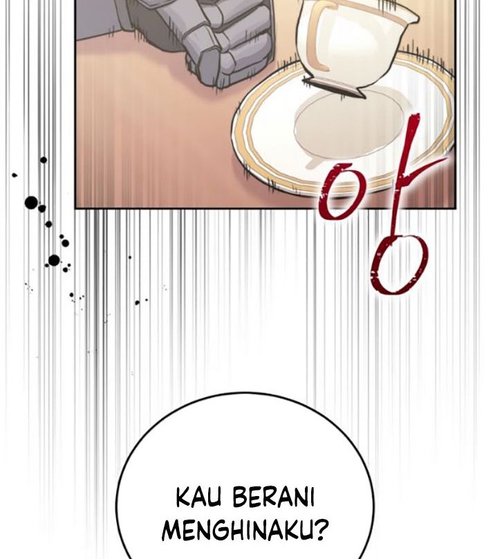 Player from Today Onwards Chapter 76 Gambar 21