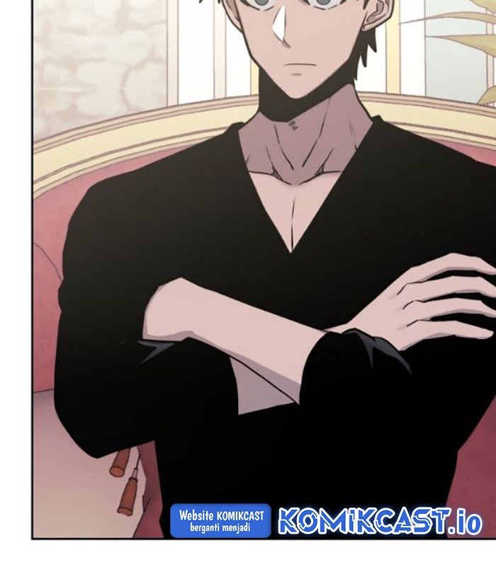 Player from Today Onwards Chapter 76 Gambar 23