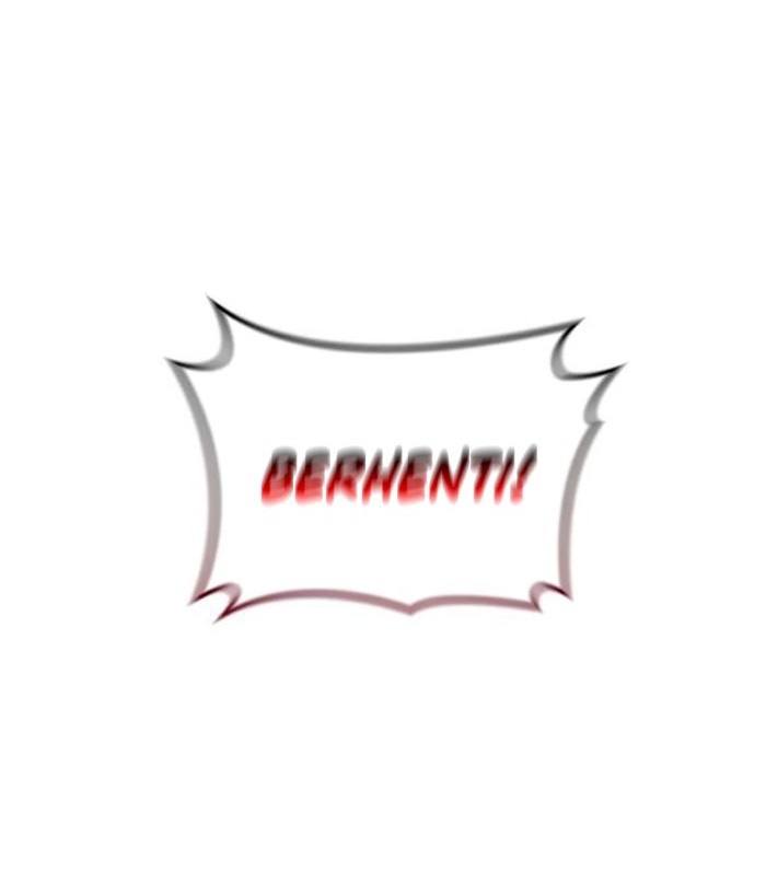 Player from Today Onwards Chapter 76 Gambar 25