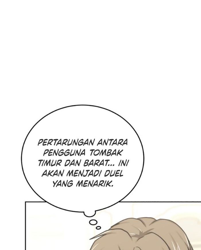 Player from Today Onwards Chapter 76 Gambar 47