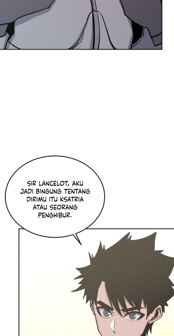 Player from Today Onwards Chapter 76 Gambar 51