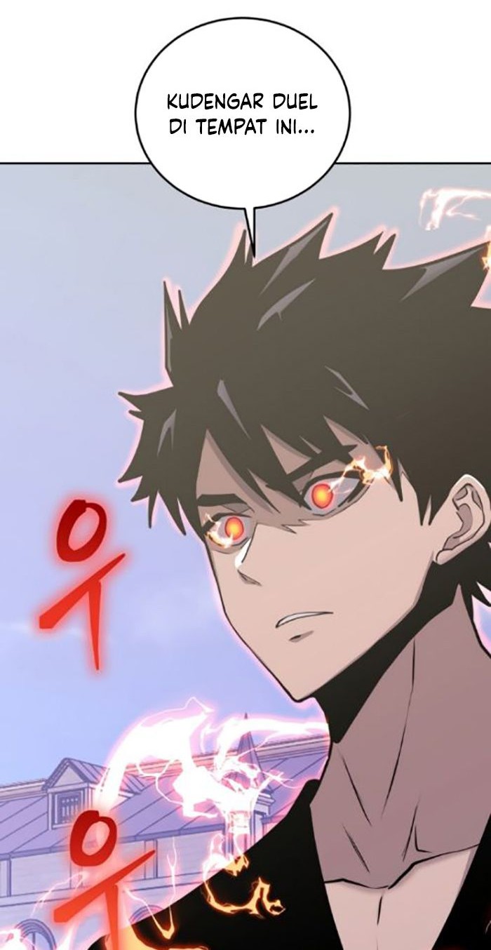 Player from Today Onwards Chapter 76 Gambar 53