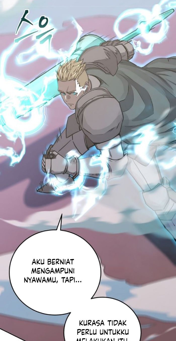 Player from Today Onwards Chapter 76 Gambar 55