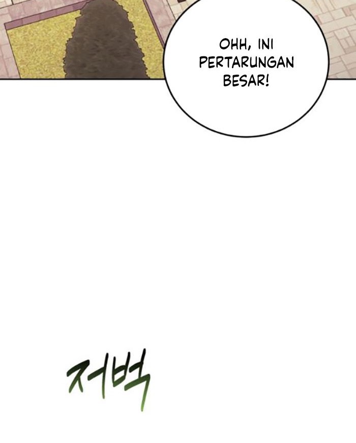 Player from Today Onwards Chapter 76 Gambar 39