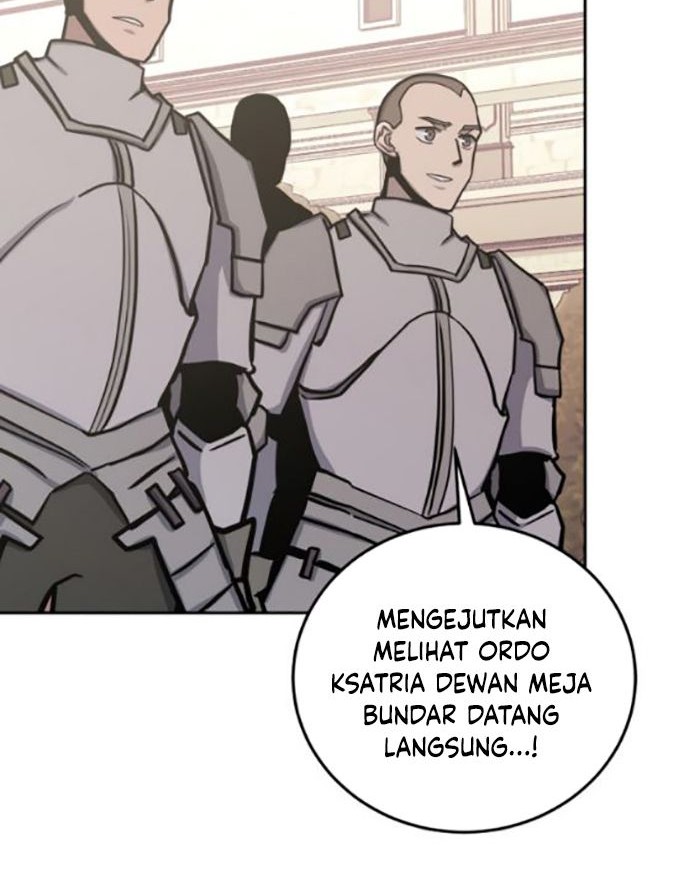 Player from Today Onwards Chapter 76 Gambar 41