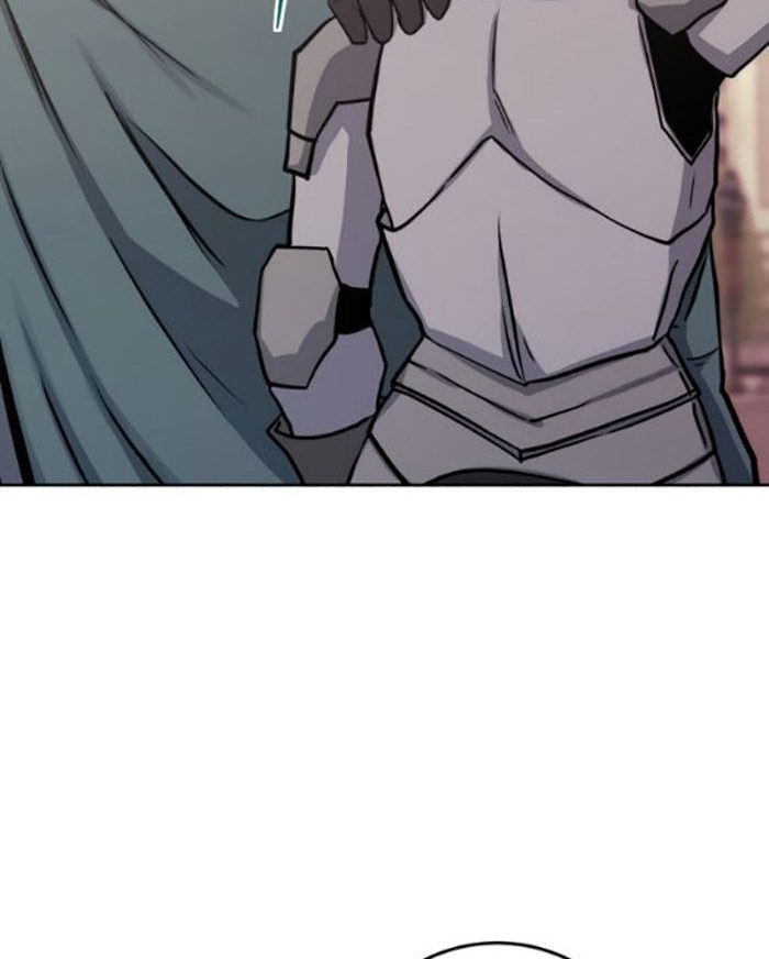 Player from Today Onwards Chapter 76 Gambar 43