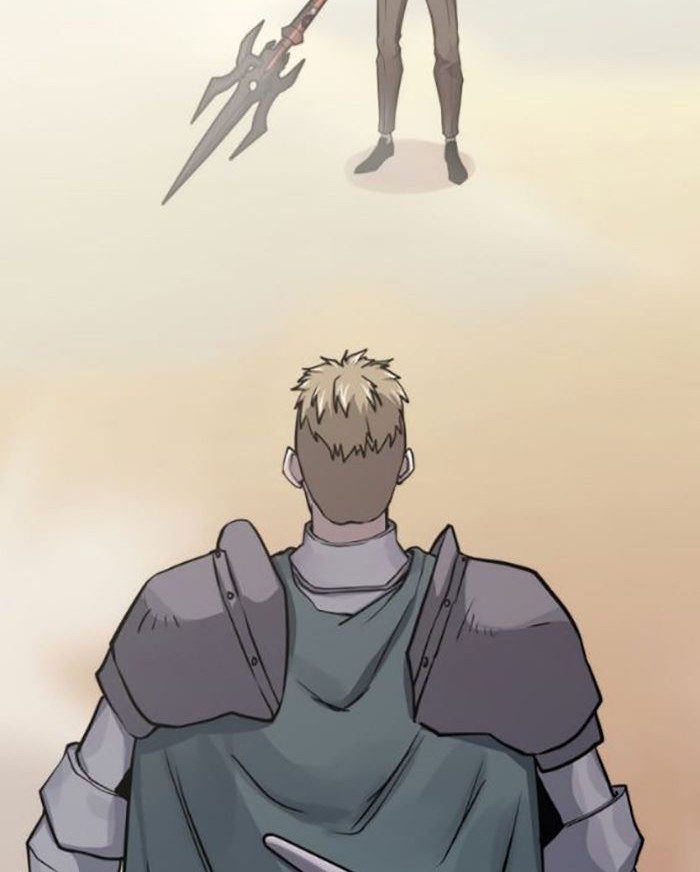 Player from Today Onwards Chapter 76 Gambar 45