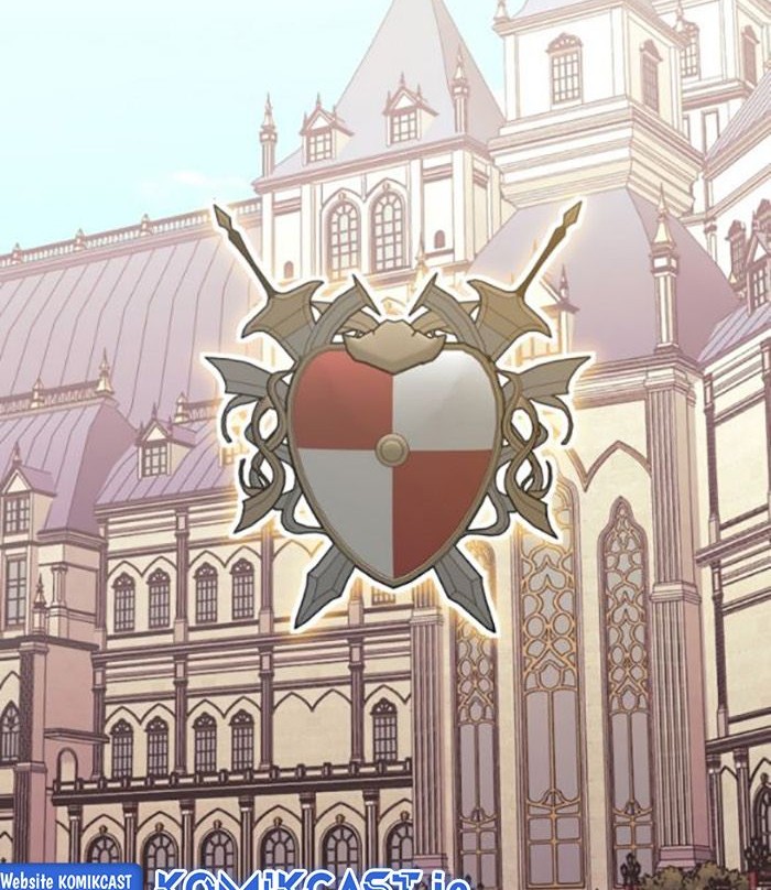 Player from Today Onwards Chapter 76 Gambar 3