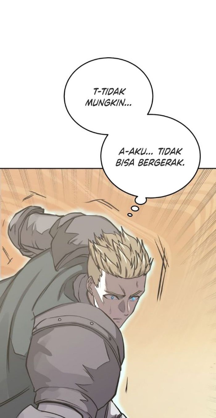 Player from Today Onwards Chapter 76 Gambar 67