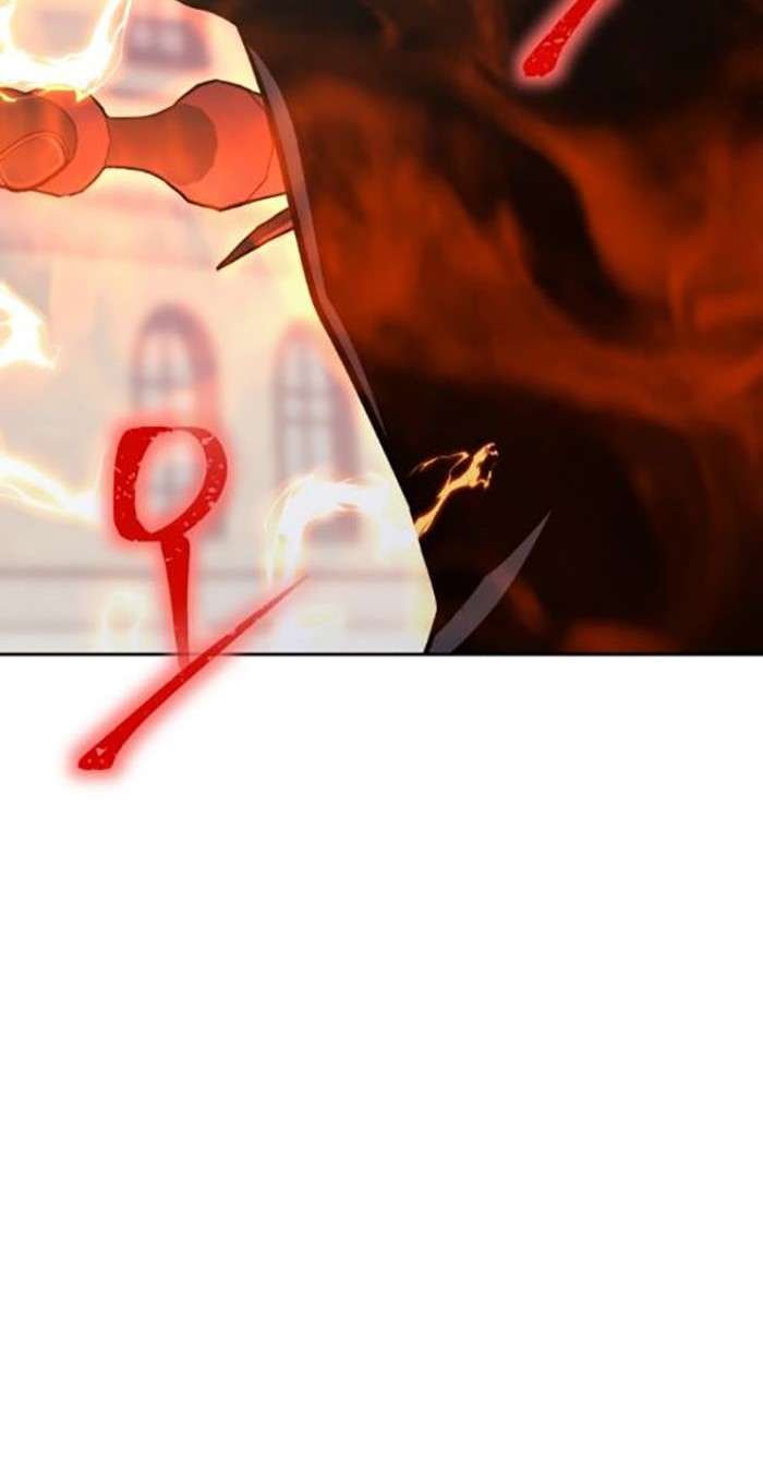 Player from Today Onwards Chapter 76 Gambar 69