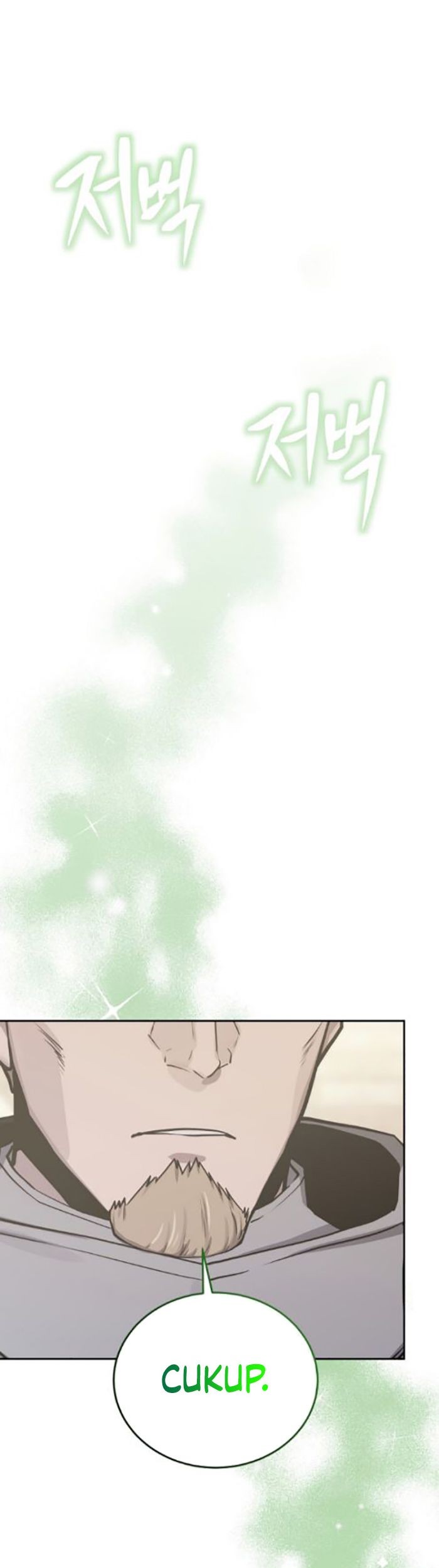 Player from Today Onwards Chapter 76 Gambar 70