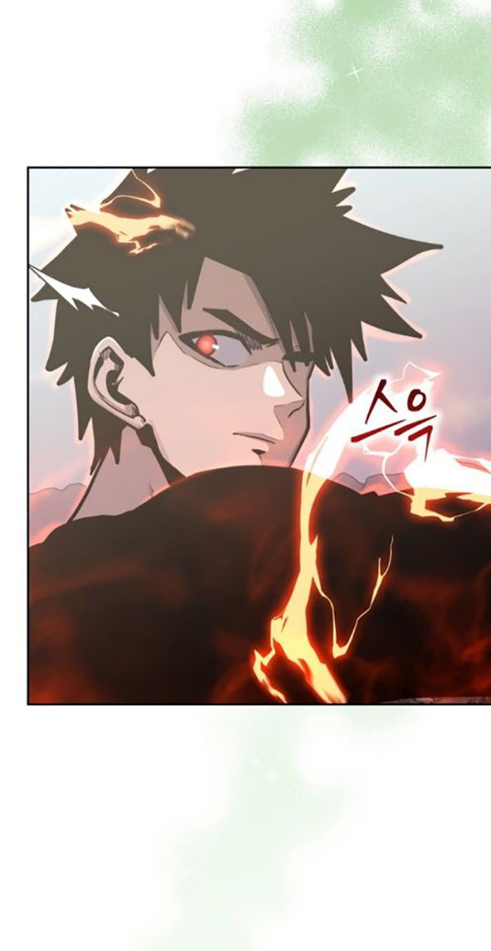 Player from Today Onwards Chapter 76 Gambar 71