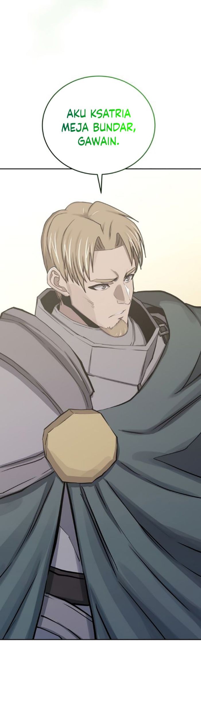 Player from Today Onwards Chapter 76 Gambar 72