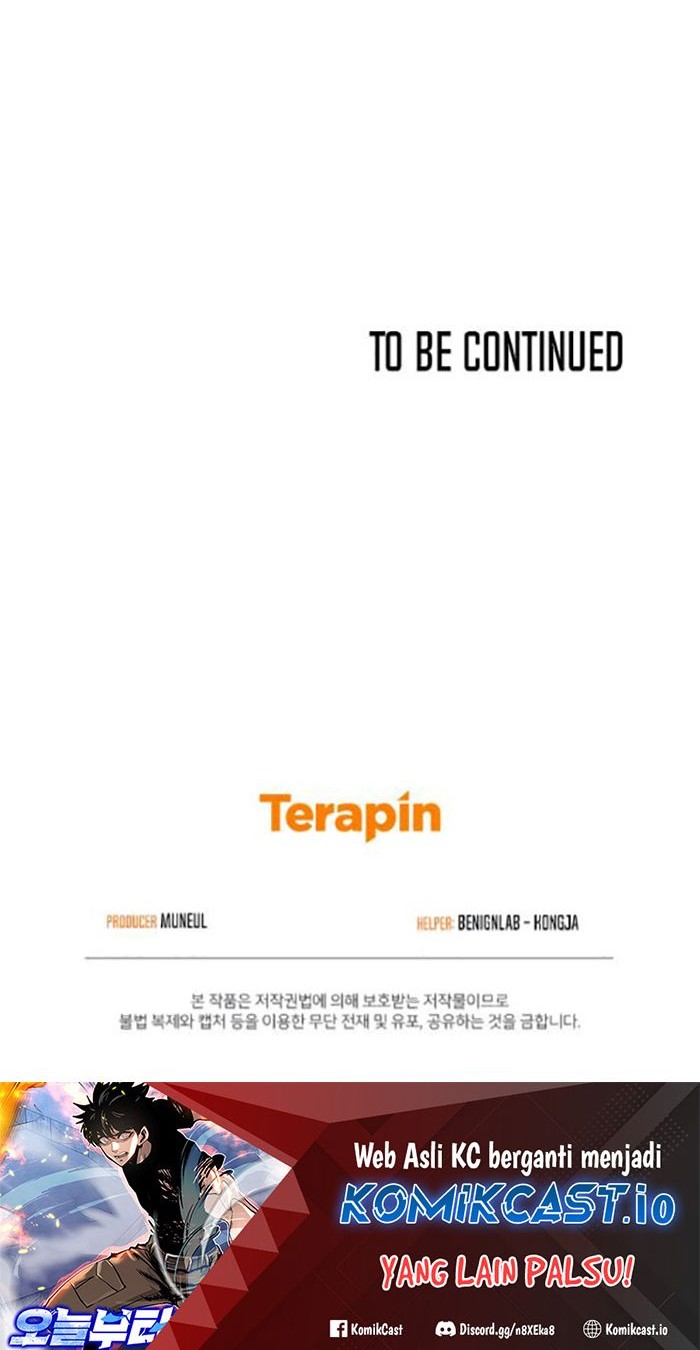 Player from Today Onwards Chapter 76 Gambar 73