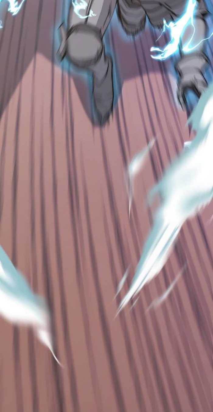 Player from Today Onwards Chapter 76 Gambar 59