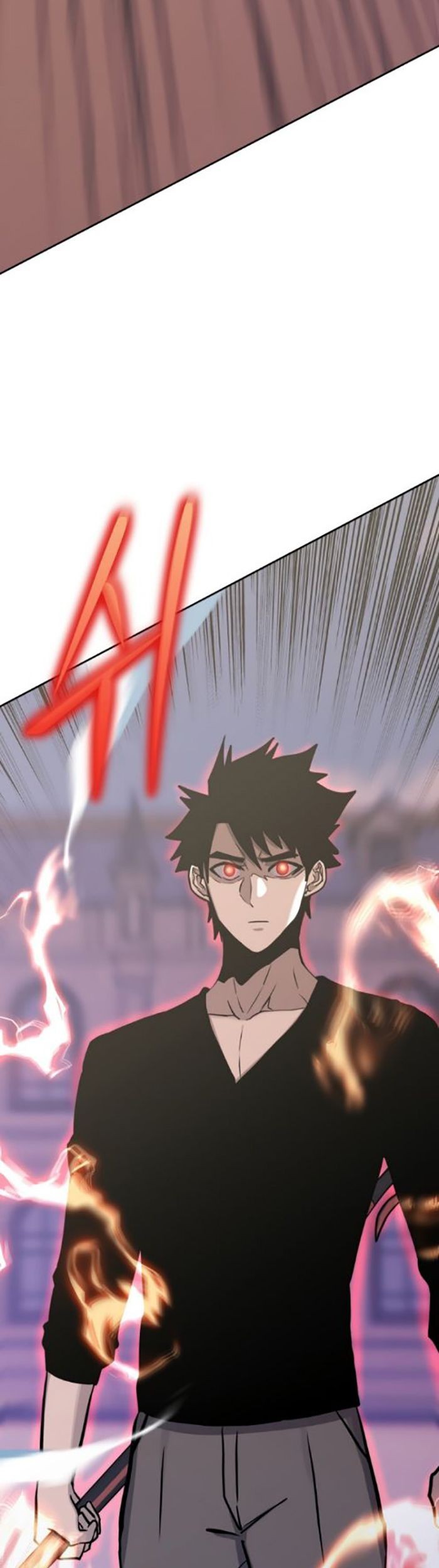 Player from Today Onwards Chapter 76 Gambar 60