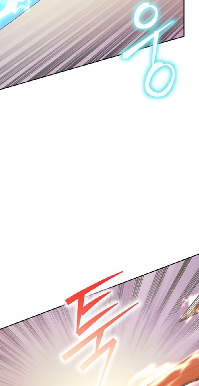 Player from Today Onwards Chapter 76 Gambar 63