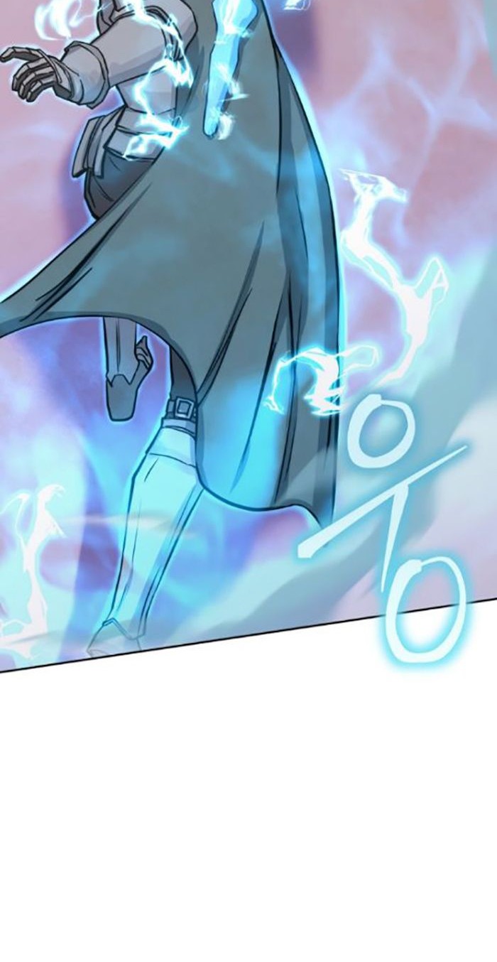 Player from Today Onwards Chapter 76 Gambar 65