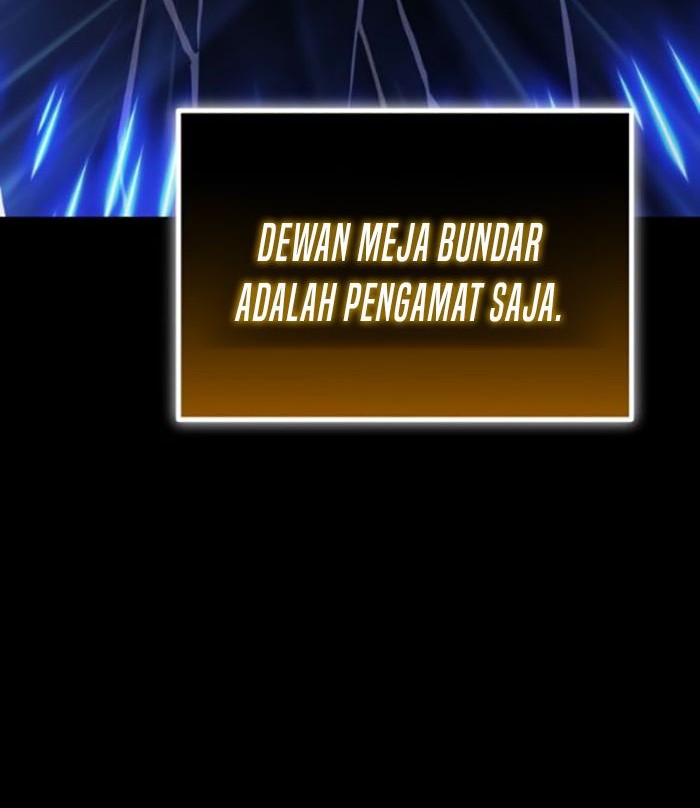 Player from Today Onwards Chapter 76 Gambar 5