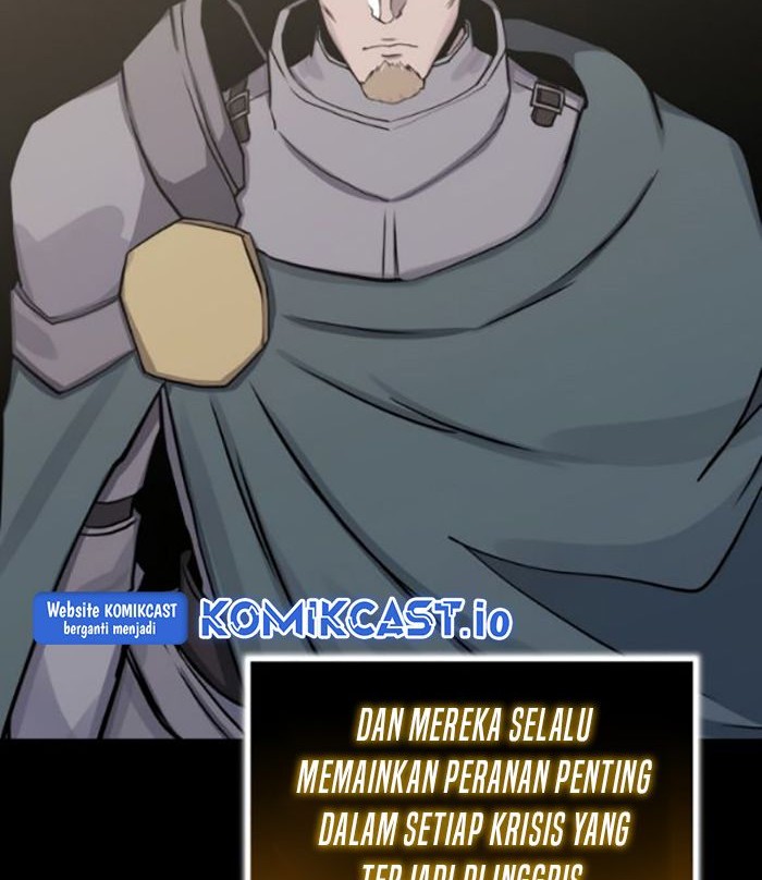 Player from Today Onwards Chapter 76 Gambar 9