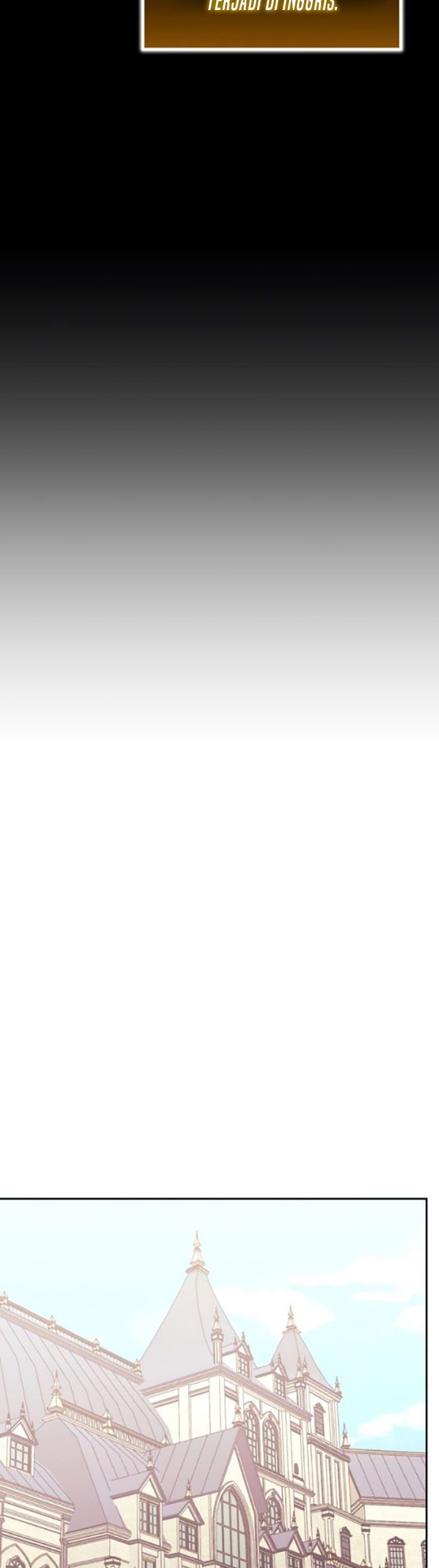 Player from Today Onwards Chapter 76 Gambar 10