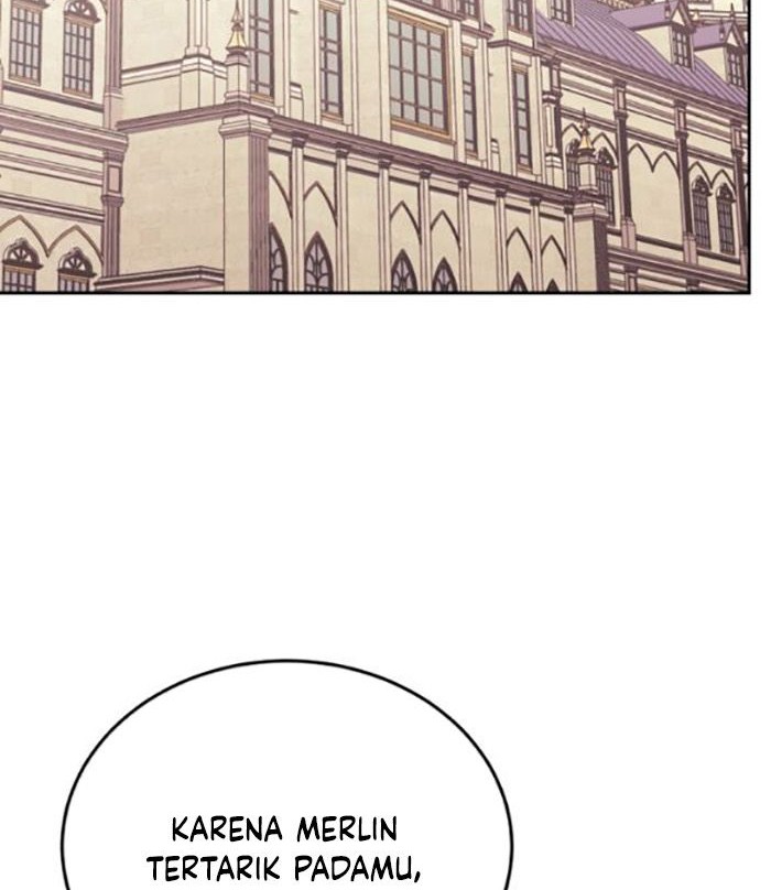 Player from Today Onwards Chapter 76 Gambar 11