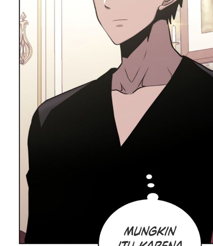 Player from Today Onwards Chapter 76 Gambar 13