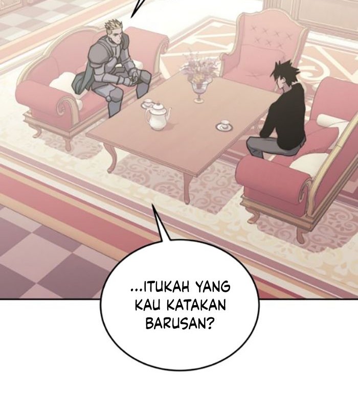 Player from Today Onwards Chapter 76 Gambar 17