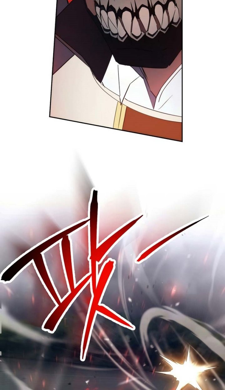 The Live Chapter 155 Gambar 35