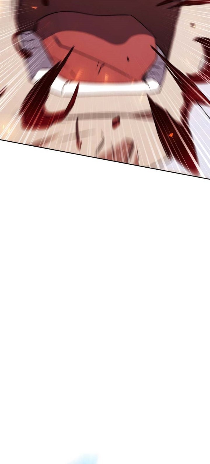 The Live Chapter 155 Gambar 71