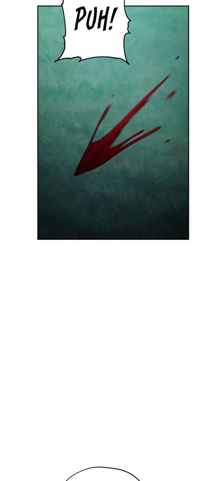 The Live Chapter 155 Gambar 5