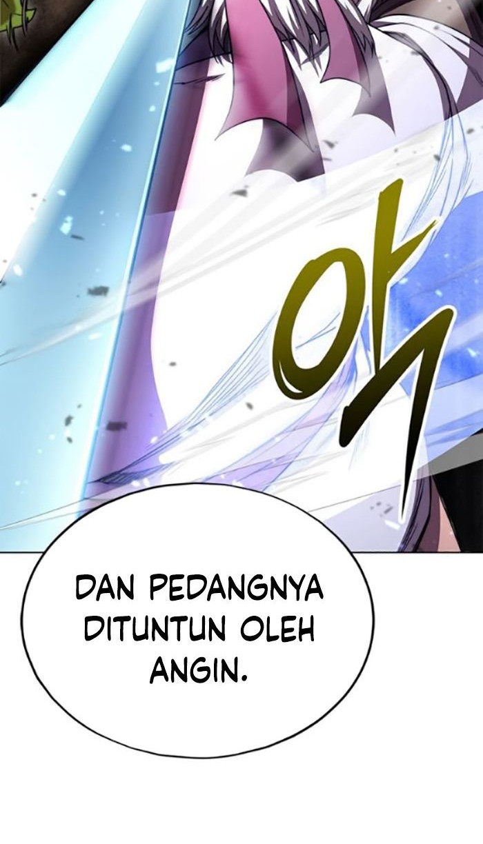 Youngest Son of the NamGung Clan Chapter 30 Gambar 39