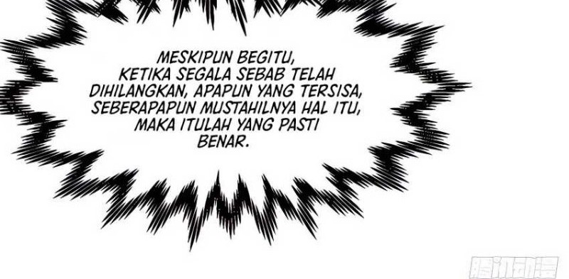 Top Tier Providence: Secretly Cultivate for a Thousand Years Chapter 79 Gambar 31