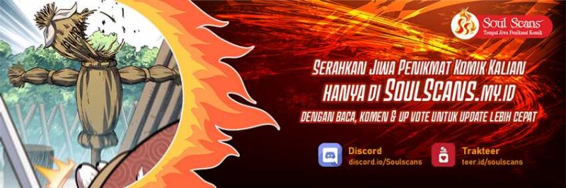 Manhua Top Tier Providence: Secretly Cultivate for a Thousand Years Chapter 79 gambar nomor 2