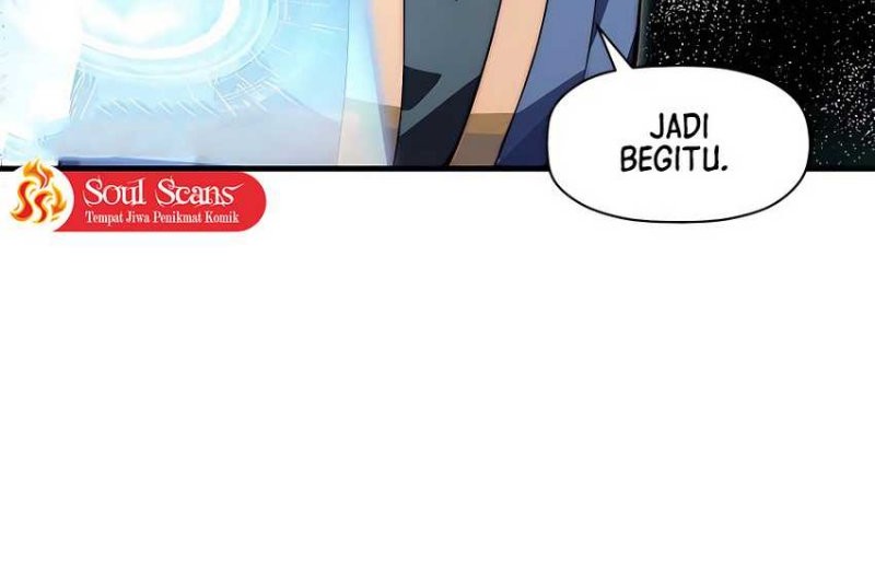 Top Tier Providence: Secretly Cultivate for a Thousand Years Chapter 79 Gambar 5