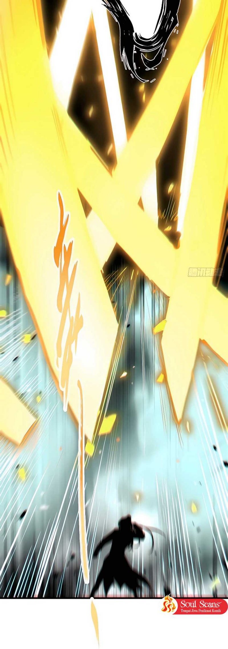 Top Tier Providence: Secretly Cultivate for a Thousand Years Chapter 79 Gambar 10