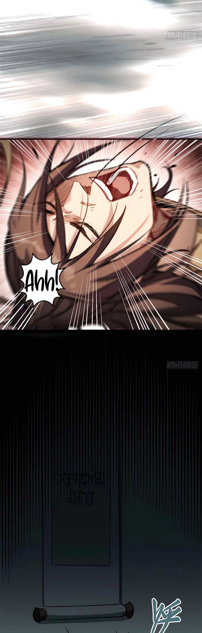 Top Tier Providence: Secretly Cultivate for a Thousand Years Chapter 79 Gambar 12