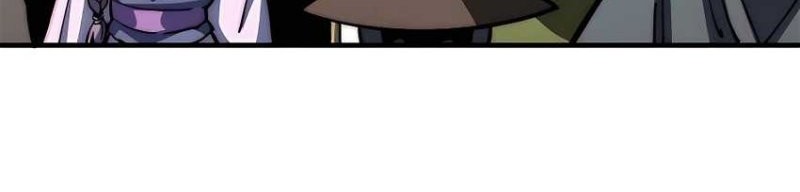 Top Tier Providence: Secretly Cultivate for a Thousand Years Chapter 79 Gambar 21